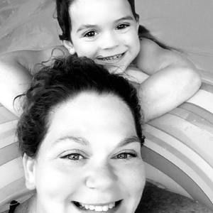 Meet your Posher, Shelly